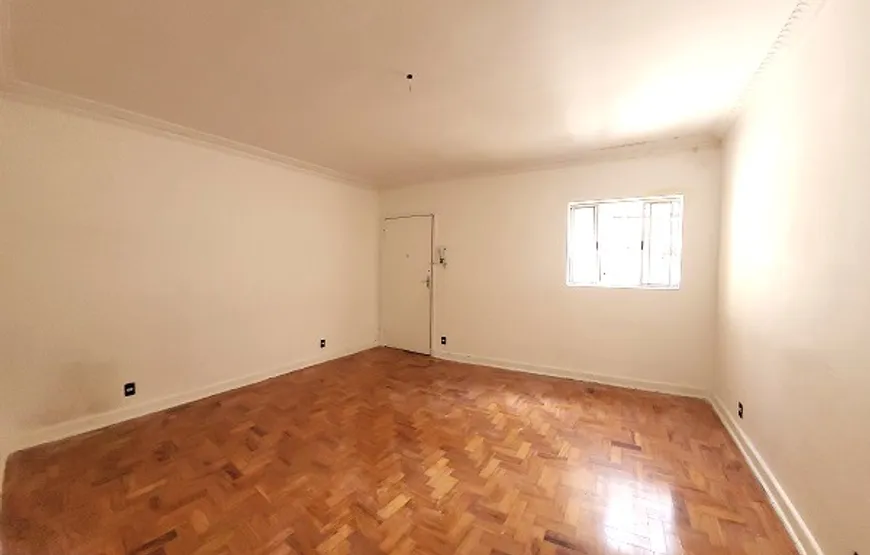 Foto 1 de Apartamento com 2 Quartos para alugar, 85m² em Pompeia, São Paulo