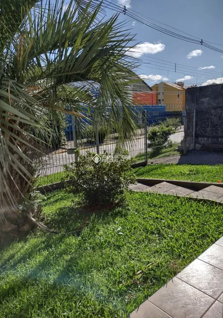 Foto 1 de Lote/Terreno à venda, 1200m² em Centro, Pelotas