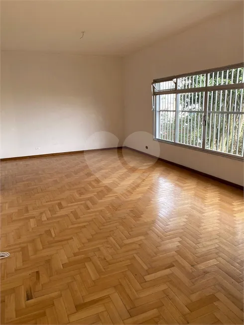 Foto 1 de Casa com 3 Quartos à venda, 100m² em Campo Grande, São Paulo