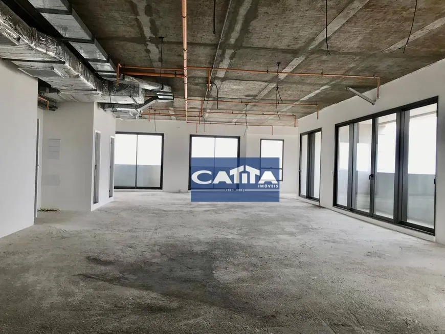 Foto 1 de Sala Comercial para venda ou aluguel, 250m² em Tatuapé, São Paulo