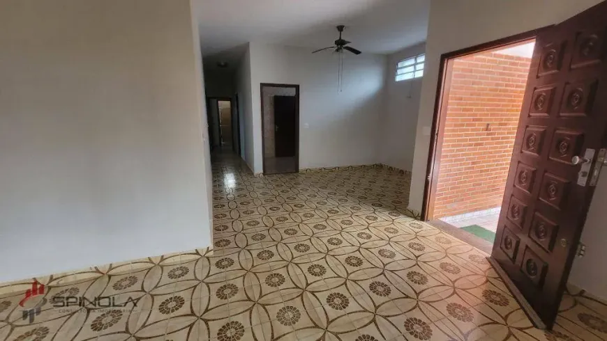 Foto 1 de Casa com 3 Quartos à venda, 270m² em Balneario Florida, Praia Grande