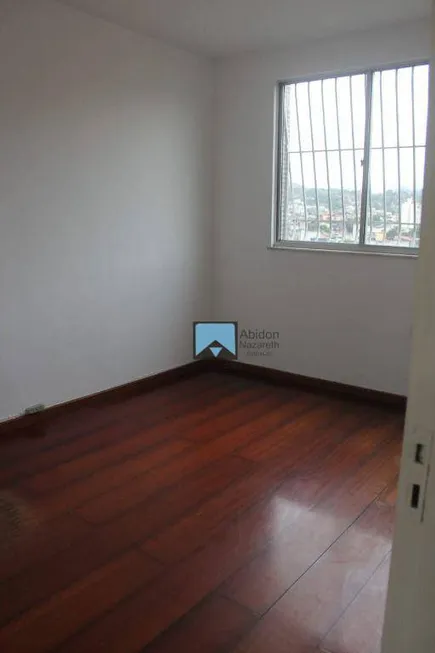 Foto 1 de Apartamento com 2 Quartos à venda, 60m² em Fonseca, Niterói