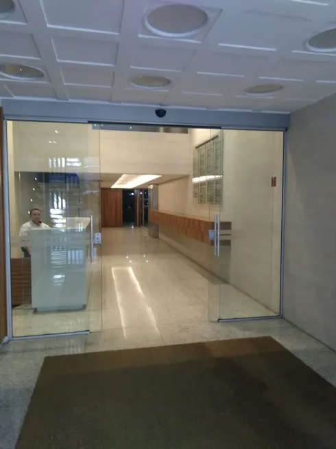 Foto 1 de Ponto Comercial à venda, 37m² em Tijuca, Rio de Janeiro