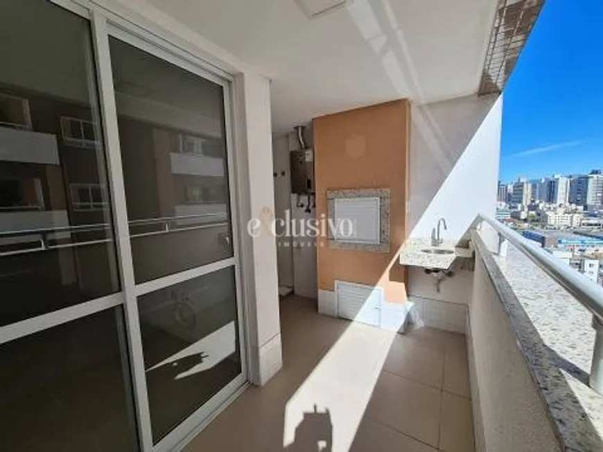 Foto 1 de Apartamento com 2 Quartos à venda, 77m² em Campinas, São José