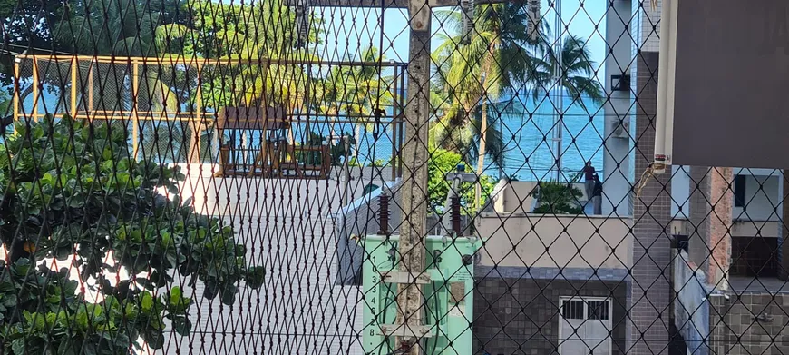 Foto 1 de Apartamento com 3 Quartos à venda, 100m² em Boa Viagem, Recife