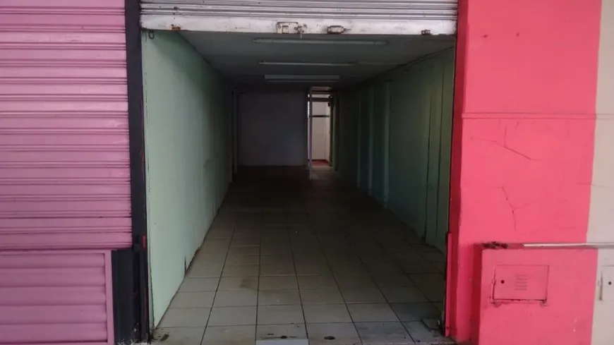 Foto 1 de Sala Comercial para alugar, 33m² em Setor Central, Goiânia