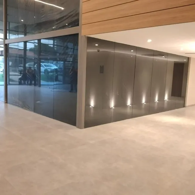 Foto 1 de Ponto Comercial para alugar, 72m² em Tambauzinho, João Pessoa