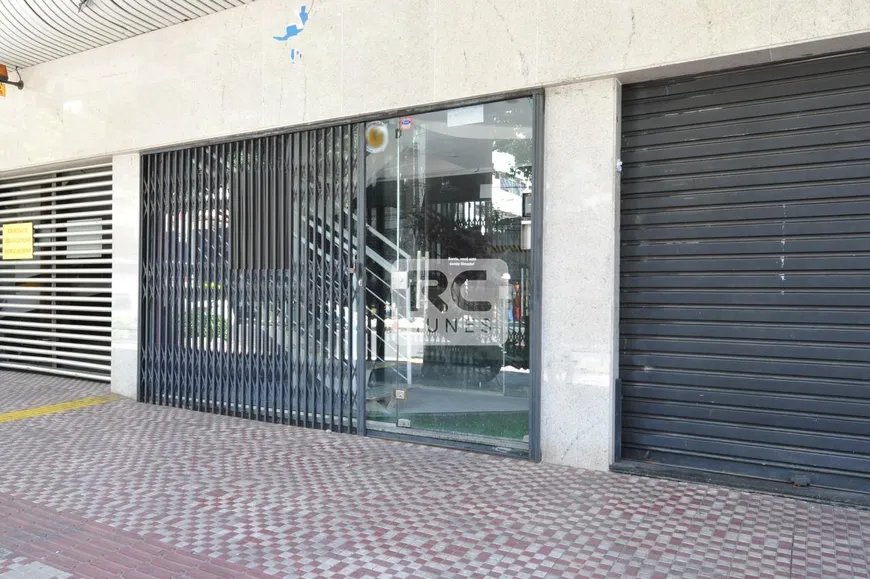 Foto 1 de Ponto Comercial à venda, 337m² em Cidade Jardim, Belo Horizonte