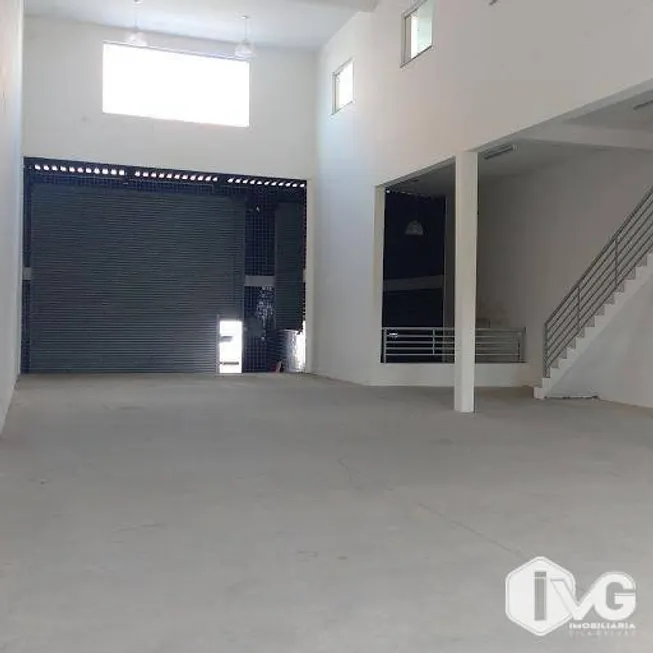 Foto 1 de Galpão/Depósito/Armazém à venda, 575m² em Vila Marajo, Guarulhos