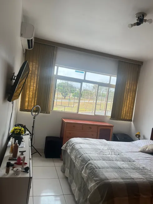 Foto 1 de Apartamento com 1 Quarto à venda, 30m² em Lago Norte, Brasília