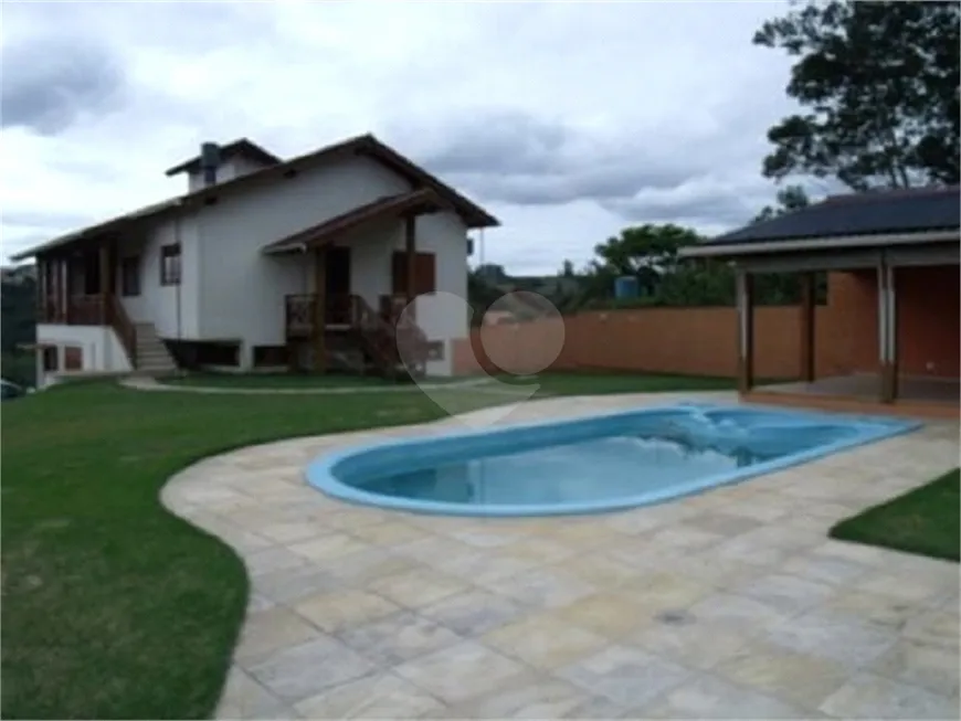 Foto 1 de Casa de Condomínio com 4 Quartos à venda, 380m² em Vila Nova, Porto Alegre