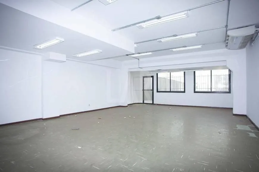 Foto 1 de Sala Comercial à venda, 665m² em Vila da Serra, Nova Lima