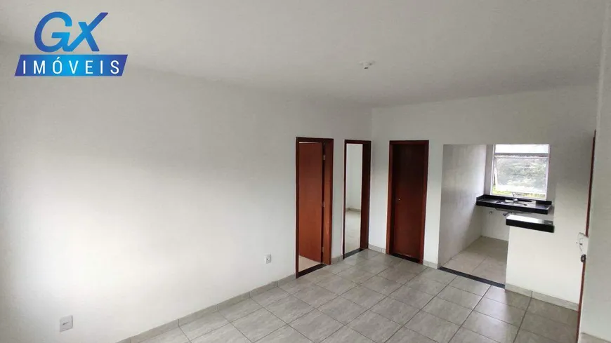 Foto 1 de Cobertura com 2 Quartos à venda, 67m² em , Esmeraldas