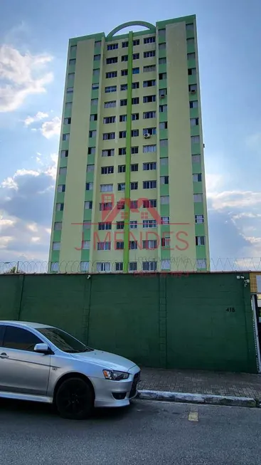 Foto 1 de Apartamento com 3 Quartos à venda, 75m² em Mirim, Praia Grande