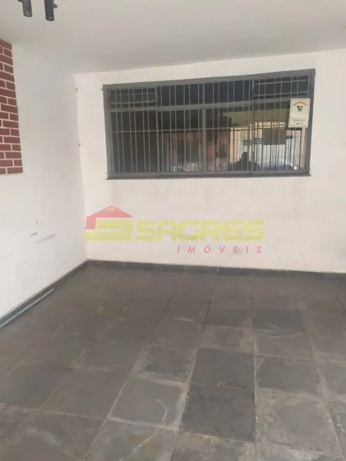 Foto 1 de Sobrado com 2 Quartos à venda, 156m² em Vila Isolina Mazzei, São Paulo