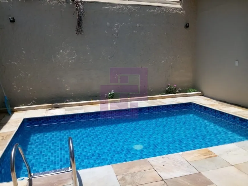 Foto 1 de Casa com 3 Quartos à venda, 375m² em Enseada, Guarujá