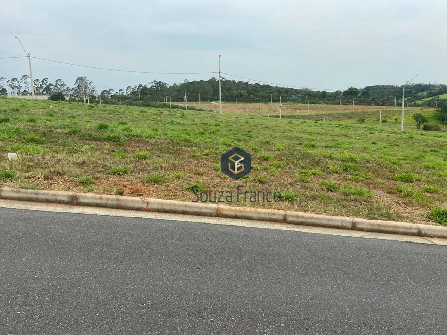 Foto 1 de Lote/Terreno à venda, 175m² em Vila Oliveira, Mogi das Cruzes