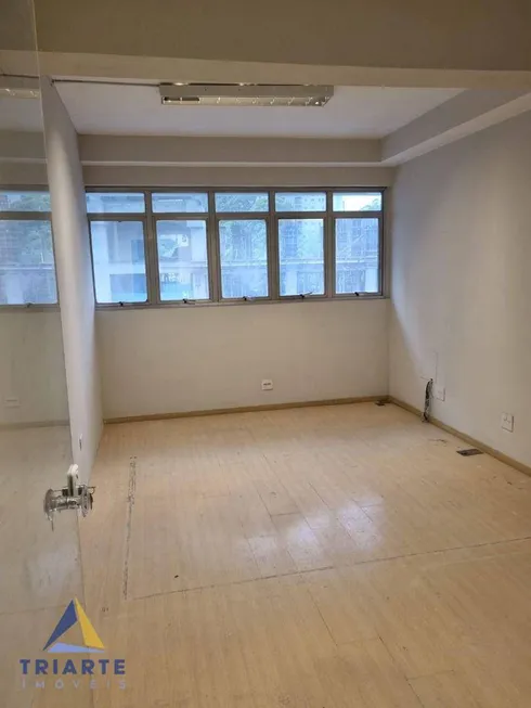 Foto 1 de Sala Comercial para alugar, 16m² em Bela Vista, Osasco