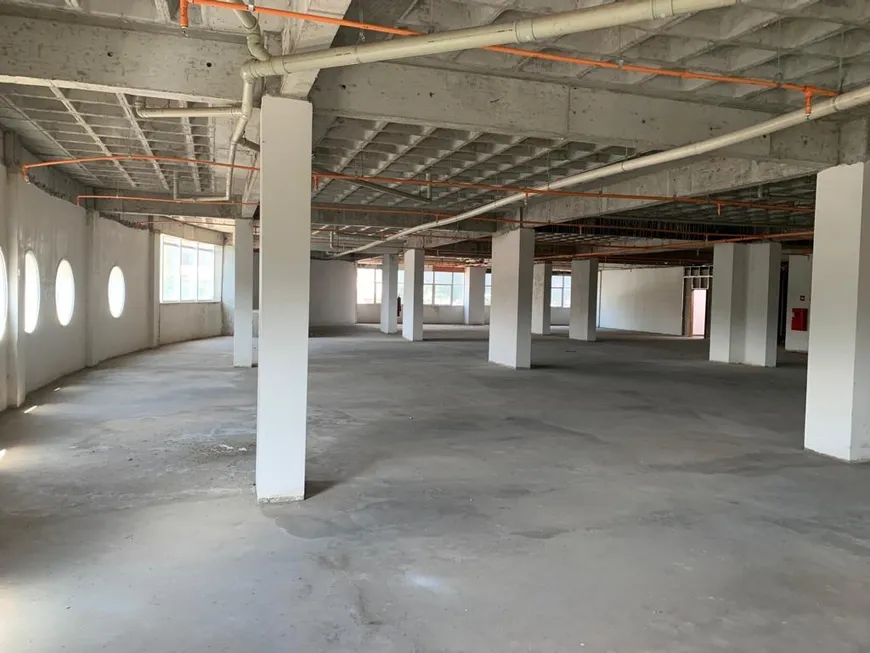 Foto 1 de Sala Comercial para alugar, 176m² em Jardim Vergueiro, Sorocaba