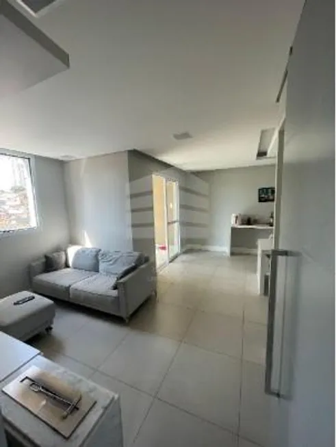 Foto 1 de Apartamento com 3 Quartos à venda, 70m² em Saúde, São Paulo