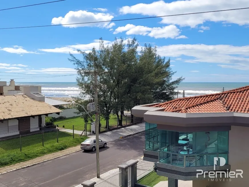 Foto 1 de Casa com 3 Quartos à venda, 112m² em Zona Nova, Capão da Canoa