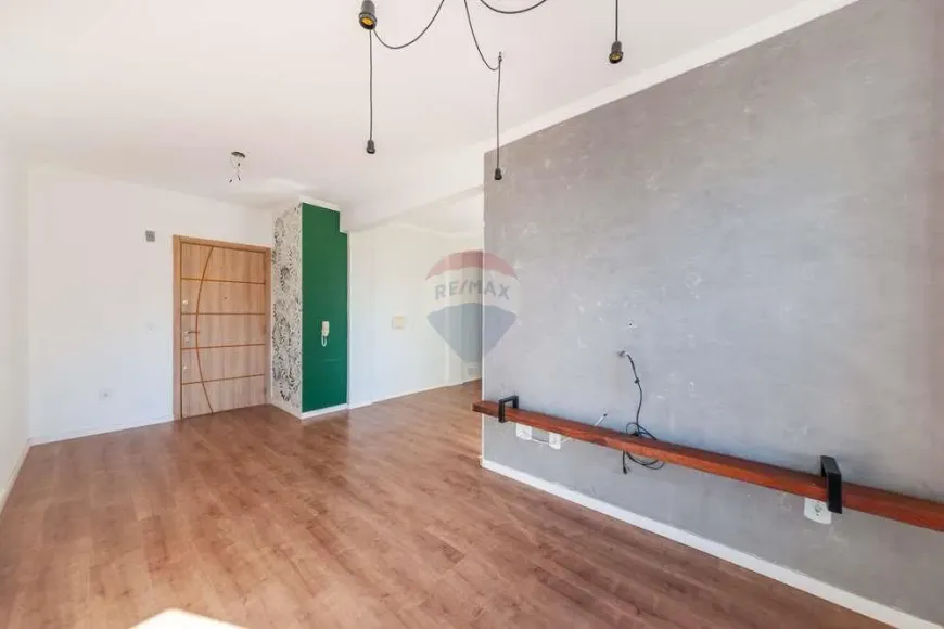 Foto 1 de Apartamento com 1 Quarto à venda, 46m² em Nossa Senhora de Fátima, Santa Maria