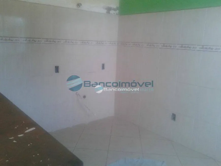 Foto 1 de Ponto Comercial à venda, 200m² em Jardim Amélia, Sumaré