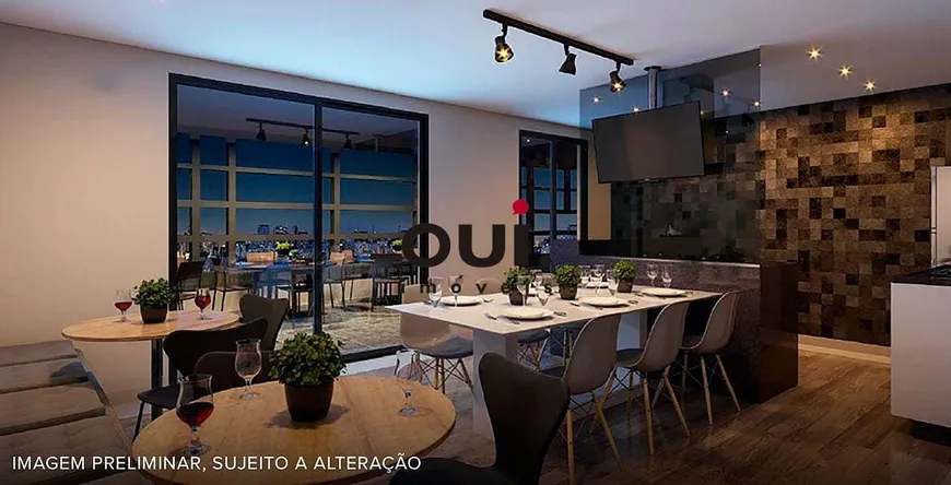 Foto 1 de Apartamento com 3 Quartos à venda, 163m² em Indianópolis, São Paulo