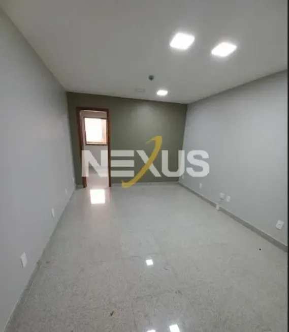 Foto 1 de Ponto Comercial para alugar, 35m² em Praia da Costa, Vila Velha