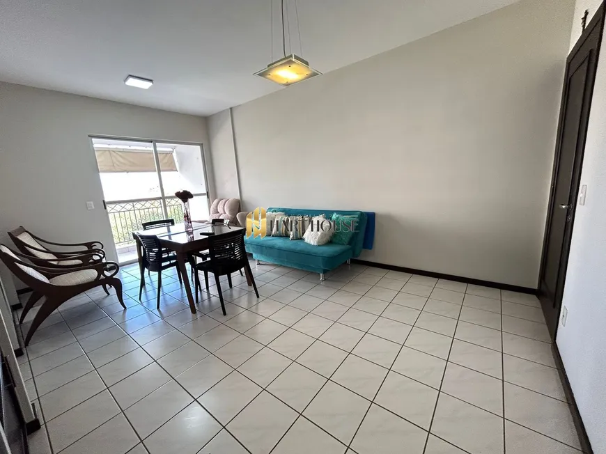 Foto 1 de Apartamento com 3 Quartos à venda, 83m² em Jardim das Américas, Cuiabá