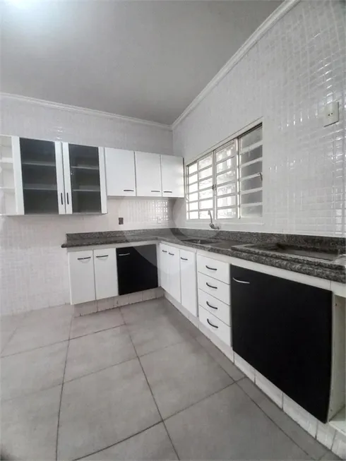 Foto 1 de Casa com 3 Quartos à venda, 125m² em Jardim Progresso, Bauru