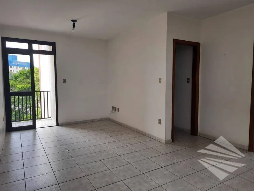 Foto 1 de Apartamento com 2 Quartos à venda, 76m² em Centro, Taubaté
