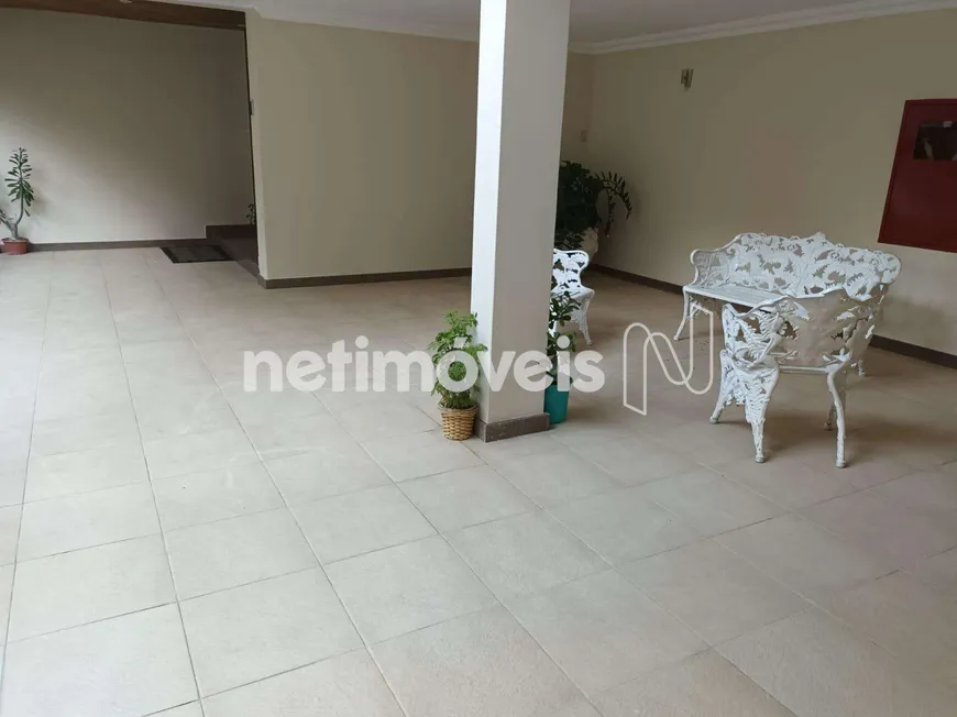 Foto 1 de Apartamento com 2 Quartos à venda, 60m² em Jardim da Penha, Vitória