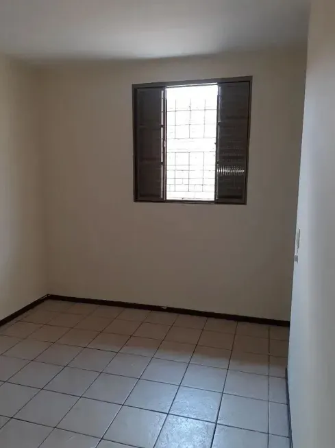 Foto 1 de Casa com 2 Quartos à venda, 80m² em Boca do Rio, Salvador