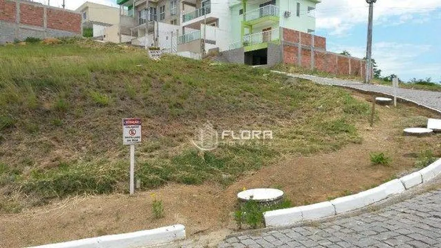 Foto 1 de Lote/Terreno à venda, 298m² em Arsenal, São Gonçalo