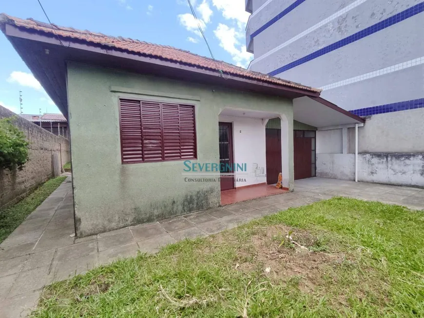 Foto 1 de Casa com 2 Quartos à venda, 85m² em Vila Eunice Velha, Cachoeirinha