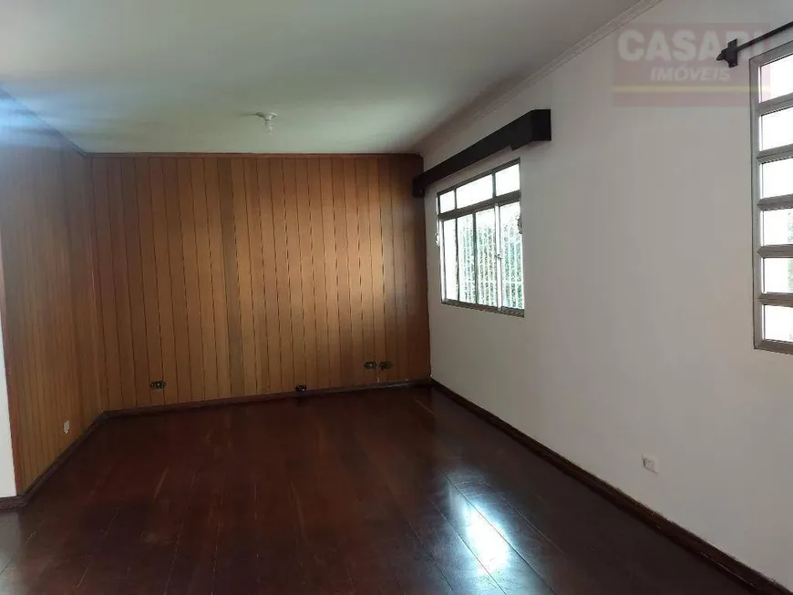 Foto 1 de Sobrado com 3 Quartos à venda, 230m² em Santa Terezinha, São Bernardo do Campo