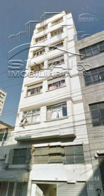 Foto 1 de Apartamento com 3 Quartos à venda, 100m² em Bom Retiro, São Paulo