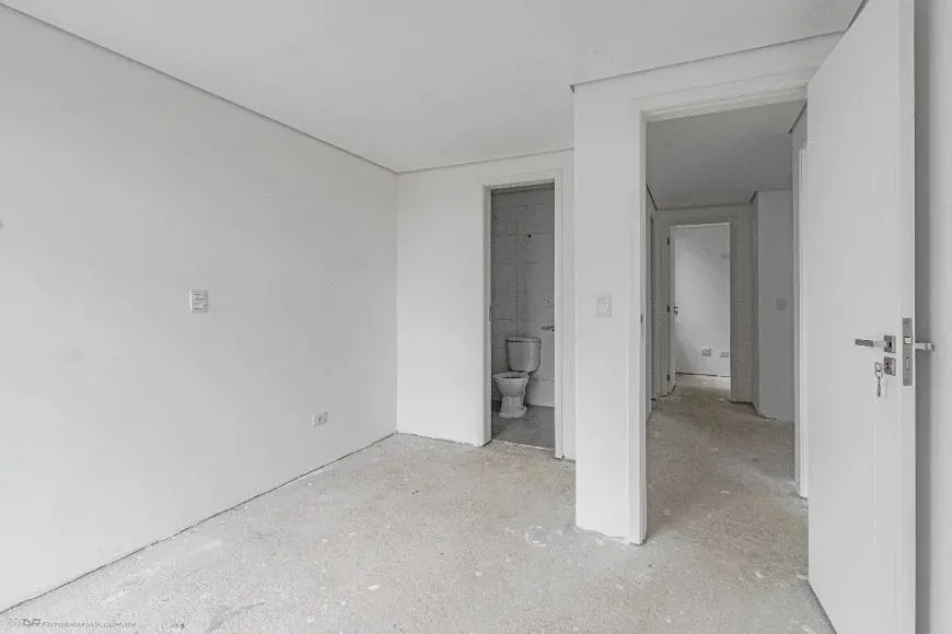 Foto 1 de Casa com 3 Quartos à venda, 50m² em Butantã, São Paulo