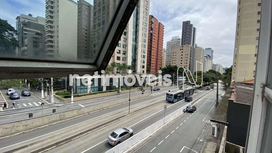 Foto 1 de Sala Comercial para venda ou aluguel, 56m² em Jardim Paulista, São Paulo