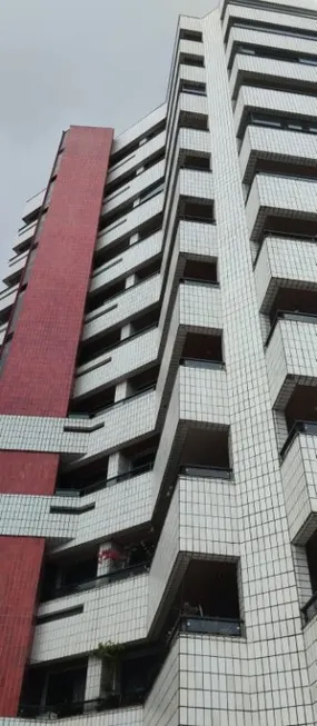 Foto 1 de Apartamento com 3 Quartos à venda, 179m² em Aldeota, Fortaleza