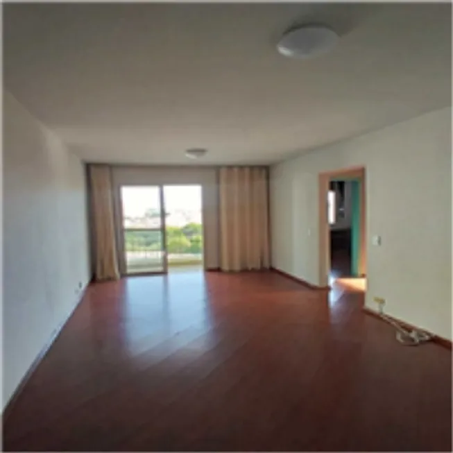 Foto 1 de Apartamento com 2 Quartos para alugar, 65m² em São Judas, São Paulo