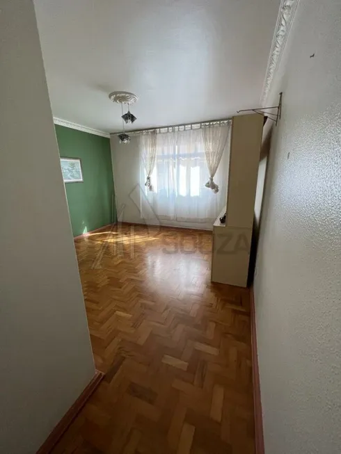 Foto 1 de Apartamento com 3 Quartos à venda, 78m² em Tucuruvi, São Paulo