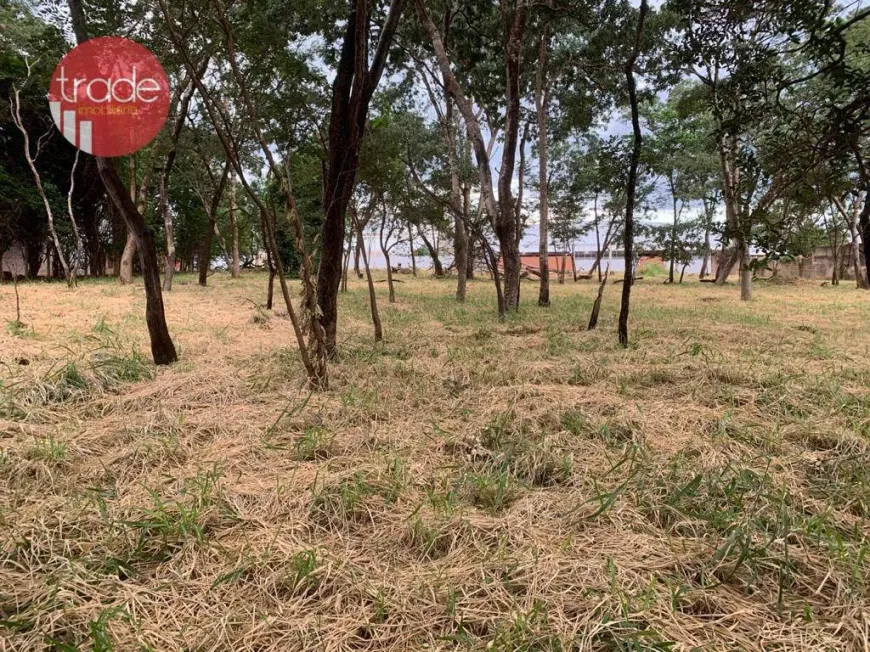 Foto 1 de Lote/Terreno para alugar, 5046m² em Recreio Anhangüera, Ribeirão Preto