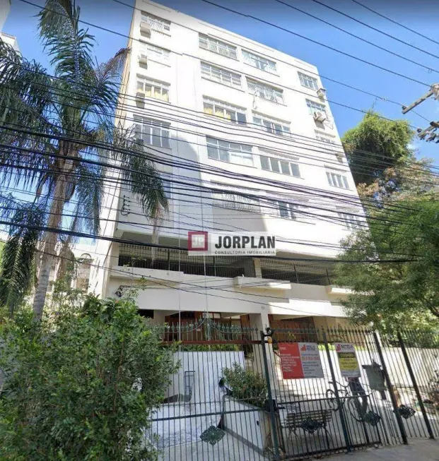 Foto 1 de Apartamento com 2 Quartos à venda, 78m² em Icaraí, Niterói