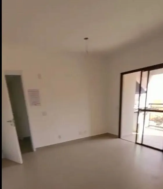 Foto 1 de Apartamento com 3 Quartos à venda, 78m² em Fazenda Santa Cândida, Campinas