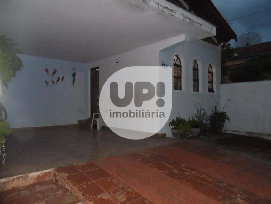 Foto 1 de Casa com 3 Quartos à venda, 156m² em Centro, Saltinho