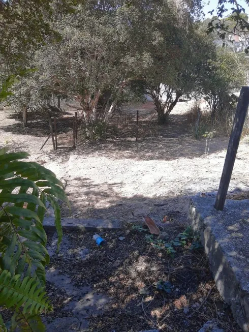 Foto 1 de Lote/Terreno à venda, 1040m² em Centro, Betim