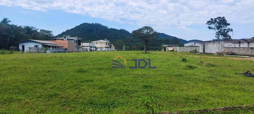 Foto 1 de Lote/Terreno à venda, 67963m² em São Cristovão, Penha