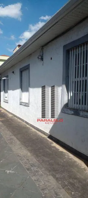 Foto 1 de Casa com 3 Quartos para alugar, 300m² em Móoca, São Paulo
